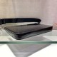PRADA Prada 2023SS shoulder bag very satisfying spring new work PRADA Prada 2023SS shoulder bag very satisfying spring new work