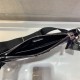 PRADA Prada 2023SS shoulder bag very satisfying spring new work PRADA Prada 2023SS shoulder bag very satisfying spring new work