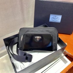 PRADA Prada 2023SS shoulder bag summer latest item