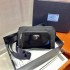 PRADA Prada 2023SS shoulder bag summer latest item