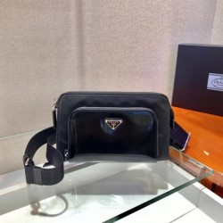 PRADA Prada 2023SS shoulder bag summer latest item
