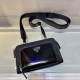 PRADA Prada 2023SS shoulder bag summer latest item PRADA Prada 2023SS shoulder bag summer latest item