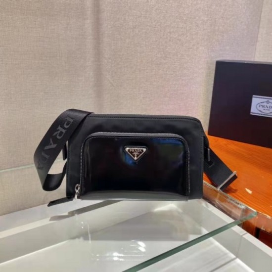 PRADA Prada 2023SS shoulder bag summer latest item PRADA Prada 2023SS shoulder bag summer latest item