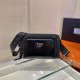 PRADA Prada 2023SS shoulder bag summer latest item PRADA Prada 2023SS shoulder bag summer latest item