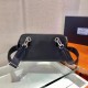 PRADA Prada 2023SS shoulder bag summer latest item PRADA Prada 2023SS shoulder bag summer latest item