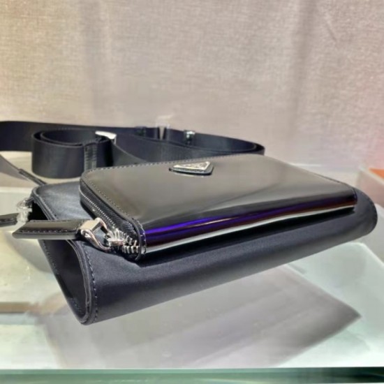 PRADA Prada 2023SS shoulder bag summer latest item PRADA Prada 2023SS shoulder bag summer latest item