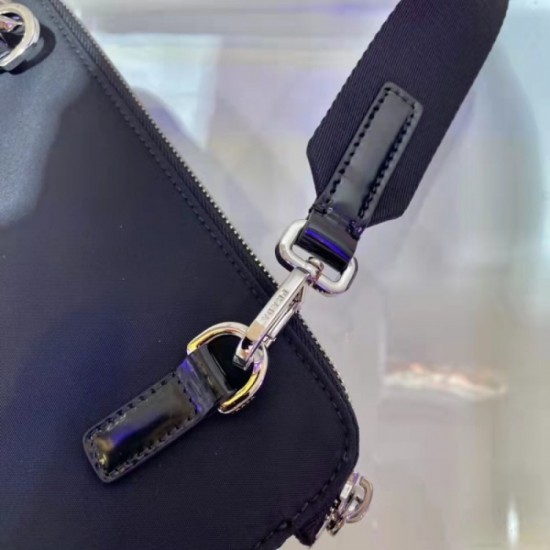 PRADA Prada 2023SS shoulder bag summer latest item PRADA Prada 2023SS shoulder bag summer latest item