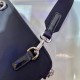PRADA Prada 2023SS shoulder bag summer latest item PRADA Prada 2023SS shoulder bag summer latest item