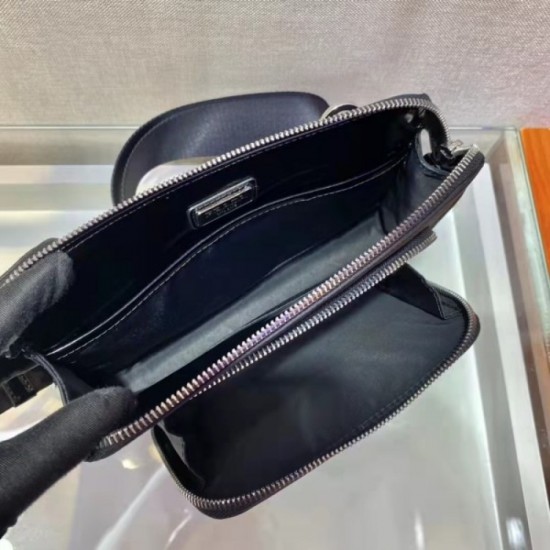 PRADA Prada 2023SS shoulder bag summer latest item PRADA Prada 2023SS shoulder bag summer latest item