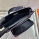 PRADA Prada 2023SS shoulder bag summer latest item PRADA Prada 2023SS shoulder bag summer latest item