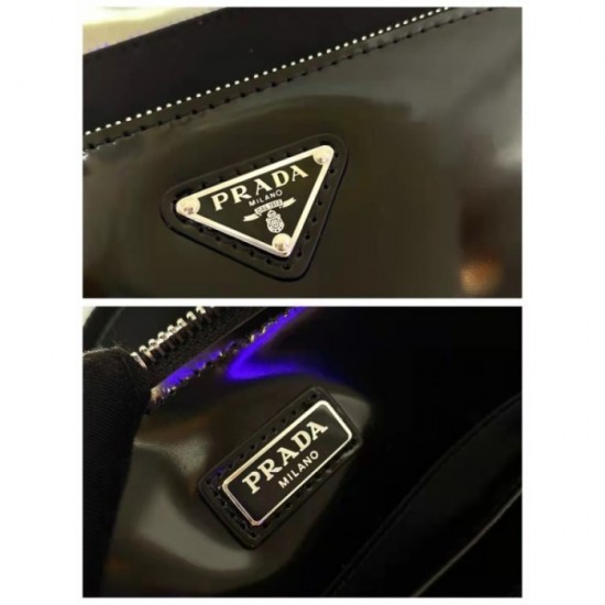 PRADA Prada 2023SS shoulder bag summer latest item PRADA Prada 2023SS shoulder bag summer latest item