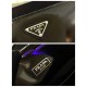 PRADA Prada 2023SS shoulder bag summer latest item PRADA Prada 2023SS shoulder bag summer latest item