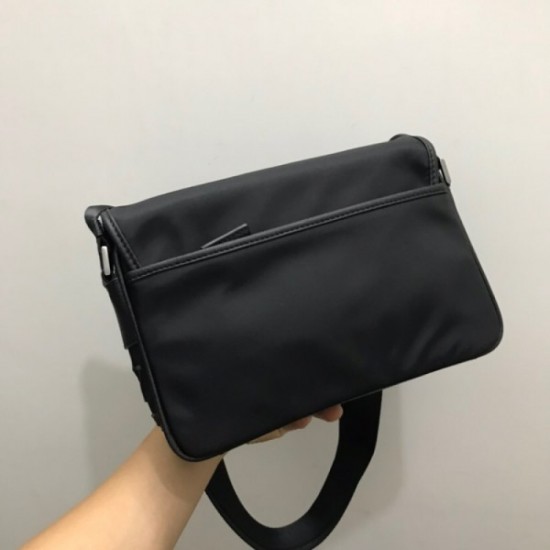 PRADA Prada 2023SS shoulder bag spring and summer season start PRADA Prada 2023SS shoulder bag spring and summer season start