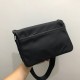 PRADA Prada 2023SS shoulder bag spring and summer season start PRADA Prada 2023SS shoulder bag spring and summer season start