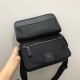 PRADA Prada 2023SS shoulder bag spring and summer season start PRADA Prada 2023SS shoulder bag spring and summer season start