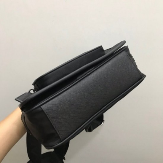 PRADA Prada 2023SS shoulder bag spring and summer season start PRADA Prada 2023SS shoulder bag spring and summer season start