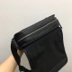 PRADA Prada 2023SS shoulder bag spring and summer season start PRADA Prada 2023SS shoulder bag spring and summer season start
