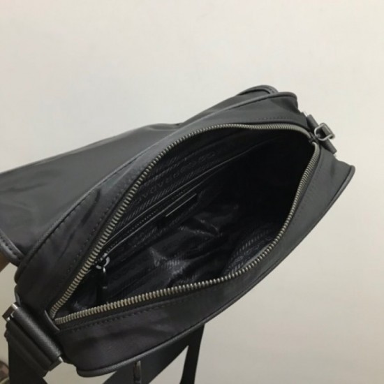 PRADA Prada 2023SS shoulder bag spring and summer season start PRADA Prada 2023SS shoulder bag spring and summer season start