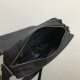 PRADA Prada 2023SS shoulder bag spring and summer season start PRADA Prada 2023SS shoulder bag spring and summer season start