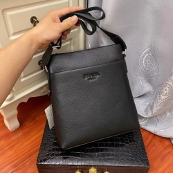 PRADA Prada 2023SS shoulder bag landing in Japan soon