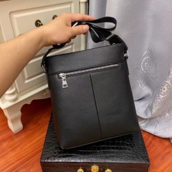 PRADA Prada 2023SS shoulder bag landing in Japan soon