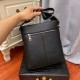 PRADA Prada 2023SS shoulder bag landing in Japan soon PRADA Prada 2023SS shoulder bag landing in Japan soon