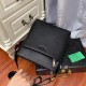 PRADA Prada 2023SS shoulder bag landing in Japan soon PRADA Prada 2023SS shoulder bag landing in Japan soon