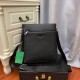 PRADA Prada 2023SS shoulder bag landing in Japan soon PRADA Prada 2023SS shoulder bag landing in Japan soon