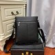 PRADA Prada 2023SS shoulder bag landing in Japan soon PRADA Prada 2023SS shoulder bag landing in Japan soon