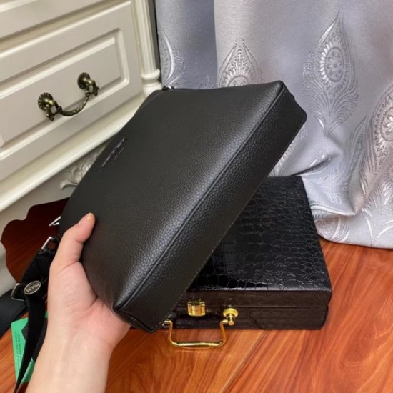 PRADA Prada 2023SS shoulder bag landing in Japan soon PRADA Prada 2023SS shoulder bag landing in Japan soon