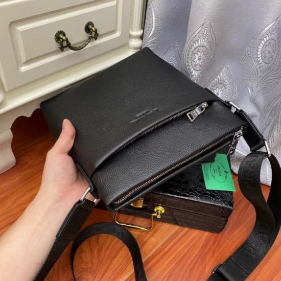 PRADA Prada 2023SS shoulder bag landing in Japan soon PRADA Prada 2023SS shoulder bag landing in Japan soon