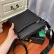 PRADA Prada 2023SS shoulder bag landing in Japan soon PRADA Prada 2023SS shoulder bag landing in Japan soon