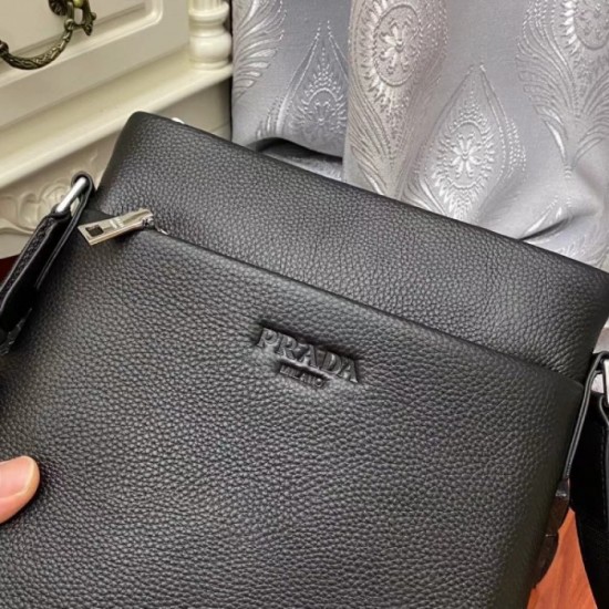 PRADA Prada 2023SS shoulder bag landing in Japan soon PRADA Prada 2023SS shoulder bag landing in Japan soon