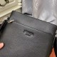 PRADA Prada 2023SS shoulder bag landing in Japan soon PRADA Prada 2023SS shoulder bag landing in Japan soon