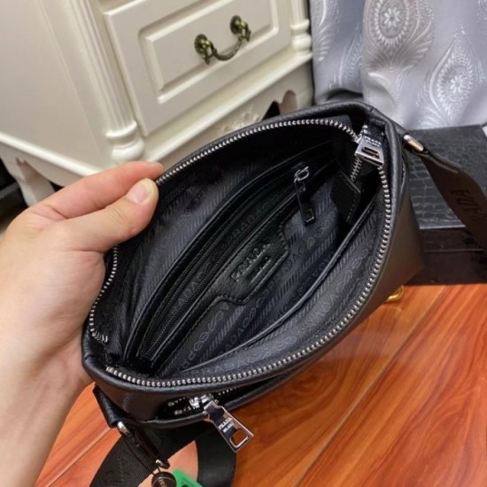 PRADA Prada 2023SS shoulder bag landing in Japan soon PRADA Prada 2023SS shoulder bag landing in Japan soon