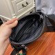 PRADA Prada 2023SS shoulder bag landing in Japan soon PRADA Prada 2023SS shoulder bag landing in Japan soon