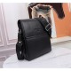 PRADA Prada 2023SS shoulder bag popular spring and summer new work every year PRADA Prada 2023SS shoulder bag popular spring and summer new work every year