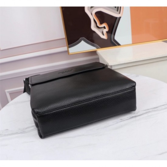 PRADA Prada 2023SS shoulder bag popular spring and summer new work every year PRADA Prada 2023SS shoulder bag popular spring and summer new work every year