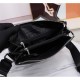 PRADA Prada 2023SS shoulder bag popular spring and summer new work every year PRADA Prada 2023SS shoulder bag popular spring and summer new work every year