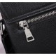 PRADA Prada 2023SS shoulder bag popular spring and summer new work every year PRADA Prada 2023SS shoulder bag popular spring and summer new work every year