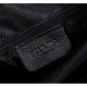 PRADA Prada 2023SS shoulder bag popular spring and summer new work every year PRADA Prada 2023SS shoulder bag popular spring and summer new work every year