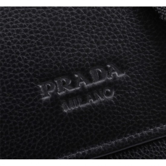 PRADA Prada 2023SS shoulder bag popular spring and summer new work every year PRADA Prada 2023SS shoulder bag popular spring and summer new work every year