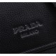 PRADA Prada 2023SS shoulder bag popular spring and summer new work every year PRADA Prada 2023SS shoulder bag popular spring and summer new work every year
