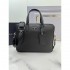 PRADA Prada 2023SS briefcase casual reverse charm