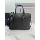 PRADA Prada 2023SS briefcase casual reverse charm PRADA Prada 2023SS briefcase casual reverse charm