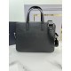 PRADA Prada 2023SS briefcase casual reverse charm PRADA Prada 2023SS briefcase casual reverse charm