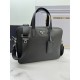 PRADA Prada 2023SS briefcase casual reverse charm PRADA Prada 2023SS briefcase casual reverse charm