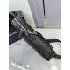 PRADA Prada 2023SS briefcase casual reverse charm PRADA Prada 2023SS briefcase casual reverse charm