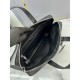 PRADA Prada 2023SS briefcase casual reverse charm PRADA Prada 2023SS briefcase casual reverse charm