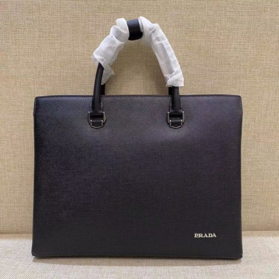 PRADA Prada 2023SS briefcase new limited edition adults PRADA Prada 2023SS briefcase new limited edition adults